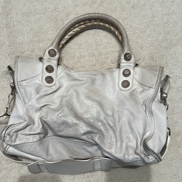 Balenciaga City Bag- up for grabs on best offer - Picture 3 of 7